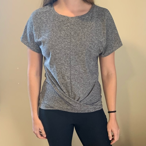 Apt 9 Business casual shirt - Picture 1 of 3